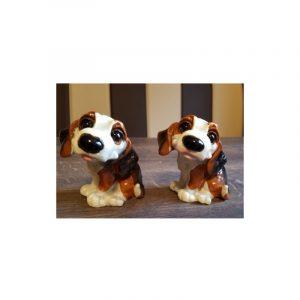 Beagle Figuren